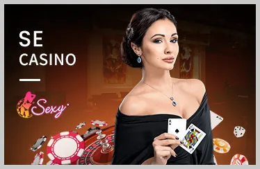 Kèo Tài Xỉu tại 18win1 Casino