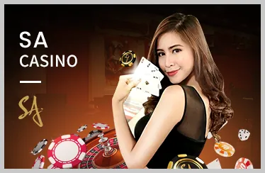 Khuyến mãi và ưu đãi 18win1 casino