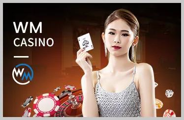 Slot game nổ hũ 18win1 casino