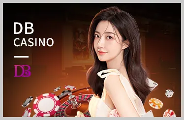 Kèo Châu Á tại 18win1 Casino
