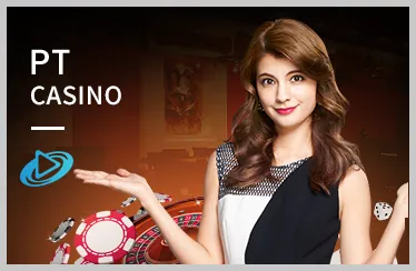 Đá gà trực tiếp 18win1 casino