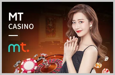 Kèo Châu Âu tại 18win1 Casino