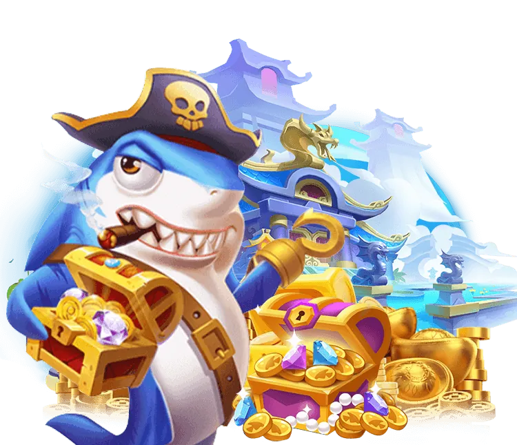 Hướng dẫn đăng ký và nạp tiền an toàn 18win1 Casino