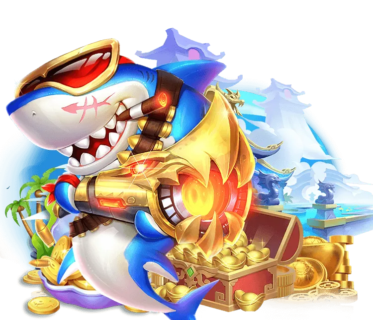 Tầm nhìn của 18win1 casino về tương lai công nghệ