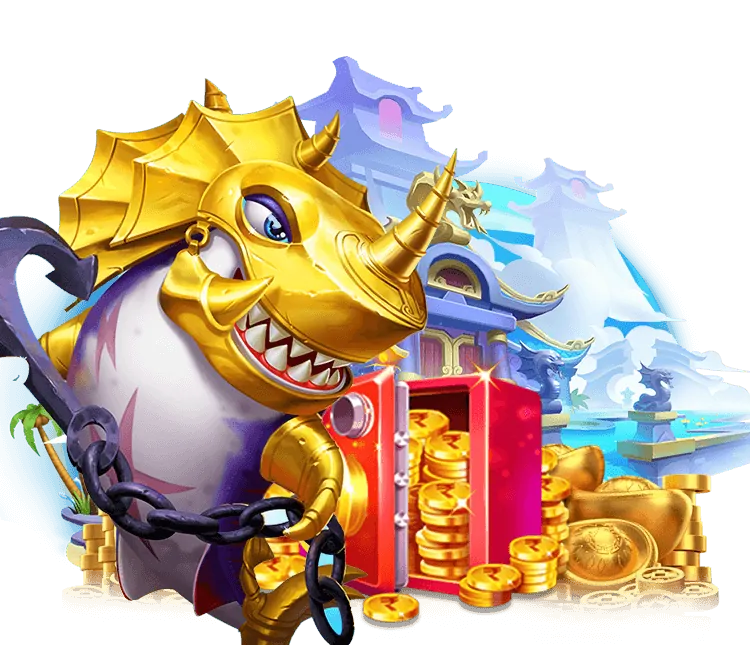 Đội ngũ 18win1 casino làm việc với sự chính trực và uy tín