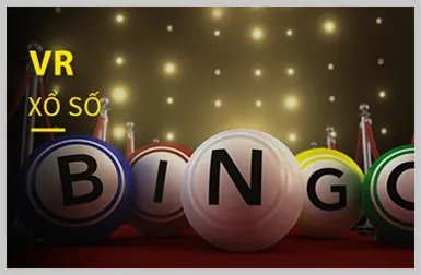 Khuyến mãi nạp lại hàng ngày 18win1 Casino