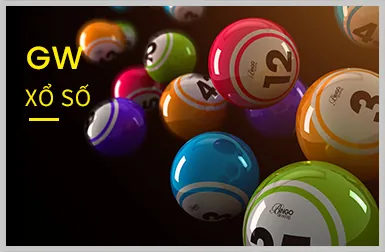 Cập nhật casino trực tuyến 18win1 Casino