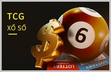 Game bắn cá 18win1 Casino