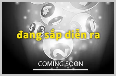 Hình ảnh không chơi khi căng thẳng