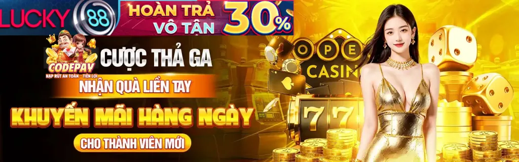 Ưu đãi hàng ngày và hàng tuần trên di động
