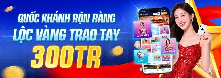 Phân tích ưu đãi 18win1 casino
