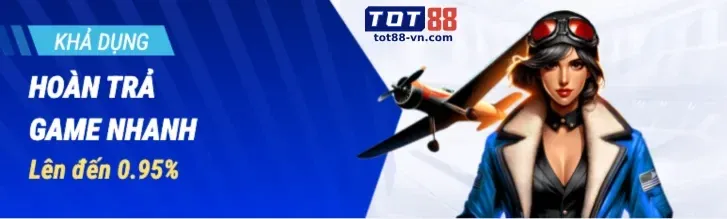 Hoàn trả cược thể thao hàng tuần 18win1 Casino