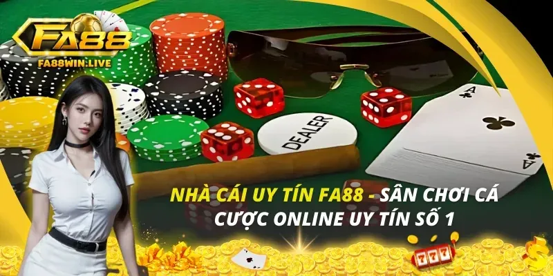 Truy cập trang chủ 18win1 casino