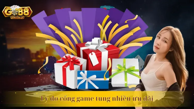 Vòng quay miễn phí 18win1 Casino