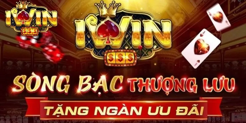 Biểu tượng khuyến mãi độc quyền
