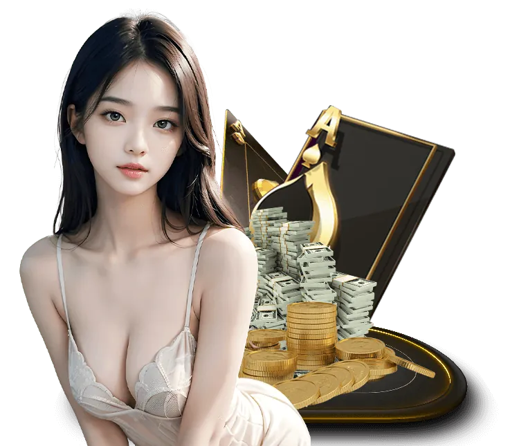 Các tính năng bảo mật của 18win1 casino