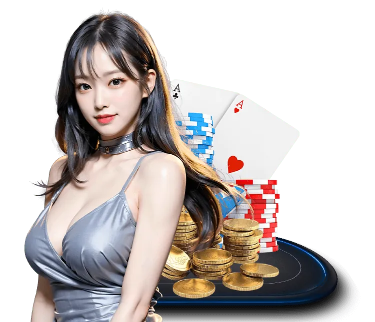 Hướng dẫn đăng ký và nạp tiền 18win1 casino