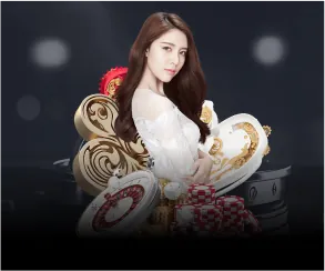 Hình ảnh minh họa quá trình thu thập dữ liệu an toàn của 18win1 casino, với các biểu tượng mã hóa và bảo mật.