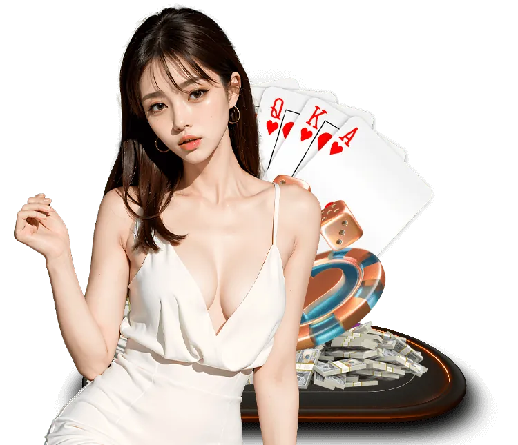 Chiến lược chơi bắn cá hiệu quả