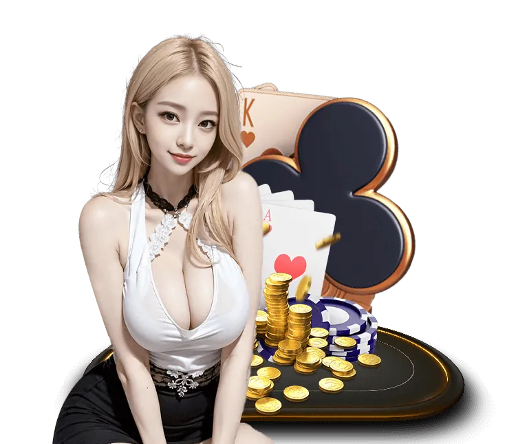 Giao diện tổng quan nền tảng cá cược 18win1 Casino