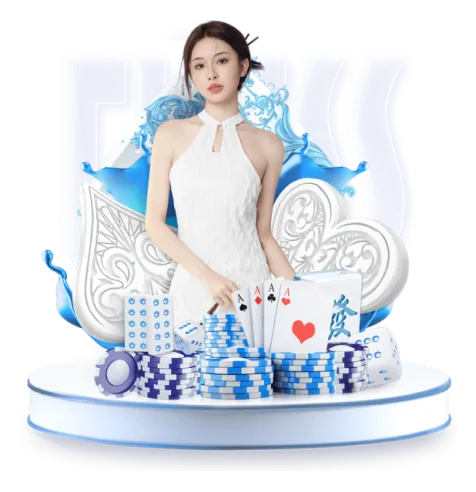 Giới thiệu game slot mới 18win1 Casino