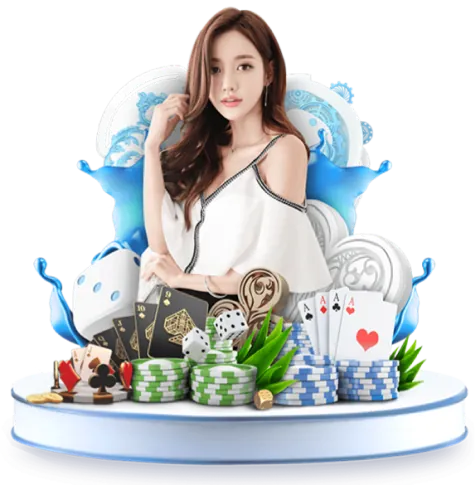 Đa dạng môn thể thao tại 18win1 Casino