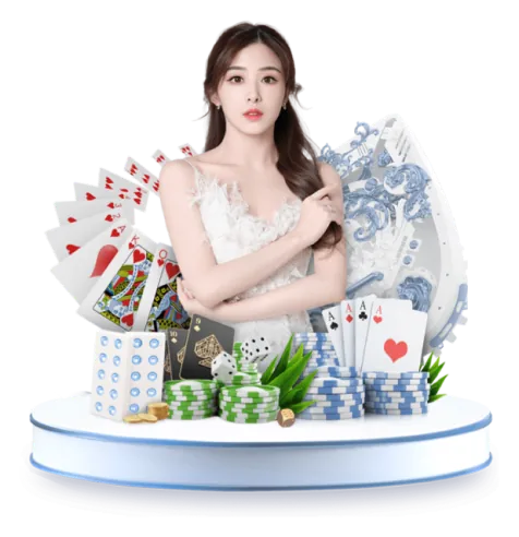 Giao diện thân thiện 18win1 Casino