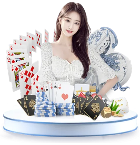 An toàn bảo mật 18win1 Casino