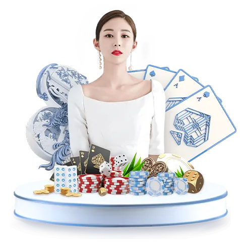Tỷ lệ cược cạnh tranh 18win1 Casino